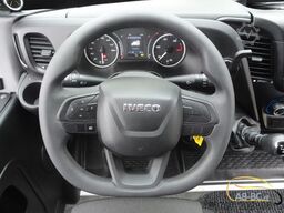 IVECO Aveuro Ambra 35 seats Euro 6 NEU