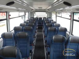 IVECO Aveuro Ambra 35 seats Euro 6 NEU