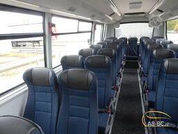 IVECO Aveuro Ambra 35 seats Euro 6 NEU