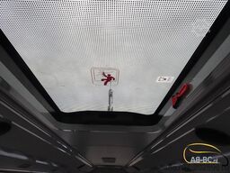 IVECO Aveuro Ambra 35 seats Euro 6 NEU