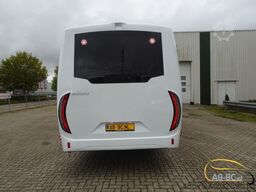 IVECO Aveuro Ambra 35 seats Euro 6 NEU