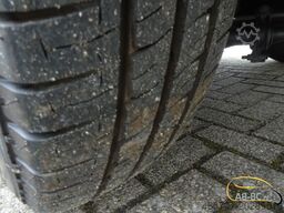 IVECO Aveuro Ambra 35 seats Euro 6 NEU