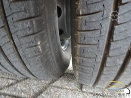 IVECO Aveuro Ambra 35 seats Euro 6 NEU