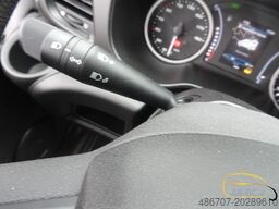 IVECO Aveuro Ambra 35 seats Euro 6 NEU