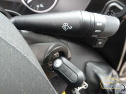 IVECO Aveuro Ambra 35 seats Euro 6 NEU