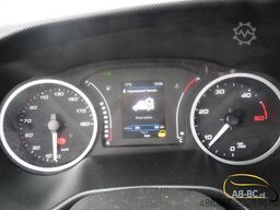 IVECO Aveuro Ambra 35 seats Euro 6 NEU