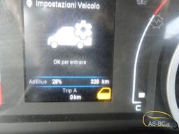 IVECO Aveuro Ambra 35 seats Euro 6 NEU