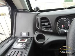 IVECO Aveuro Ambra 35 seats Euro 6 NEU
