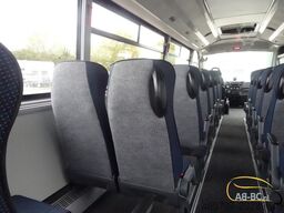 IVECO Aveuro Ambra 35 seats Euro 6 NEU