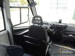 IVECO Aveuro Ambra 35 seats Euro 6 NEU