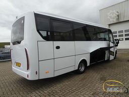 IVECO Aveuro Ambra 35 seats Euro 6 NEU