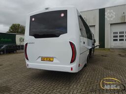 IVECO Aveuro Ambra 35 seats Euro 6 NEU