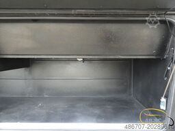 IVECO Aveuro Ambra 35 seats Euro 6 NEU