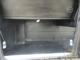 IVECO Aveuro Ambra 35 seats Euro 6 NEU