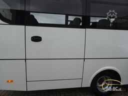 IVECO Aveuro Ambra 35 seats Euro 6 NEU