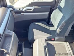 MAN TGS 26.440* PK 18001 - EH A + FUNK* TOPZUSTAND