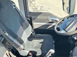 MAN TGS 26.440* PK 18001 - EH A + FUNK* TOPZUSTAND