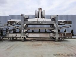 Koppens typ.BR4000/900