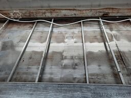 Koppens typ.BR4000/900