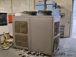 Bystronic Bystar 3015