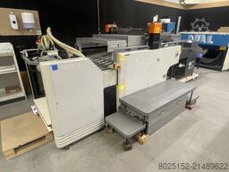 Sakurai MS72A