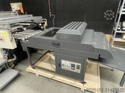 Sakurai MS72A