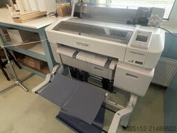 Sakurai MS72A