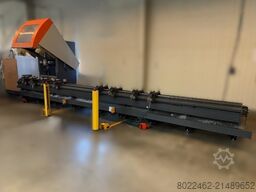 Elumatec SBZ 130