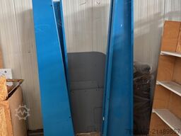 Fratelli Pezza MISTRAL 120