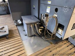 Okuma Mac Turn 350 W