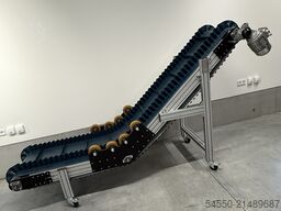 die magnetprofis WF1200-1800-150