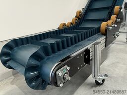 die magnetprofis WF1200-1800-150