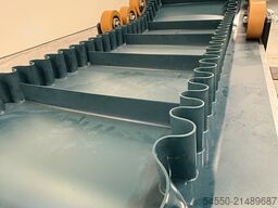 die magnetprofis WF1200-1800-150