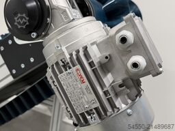 die magnetprofis WF1200-1800-150