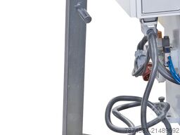 Bernardo MTA 1360 x 3 NCC