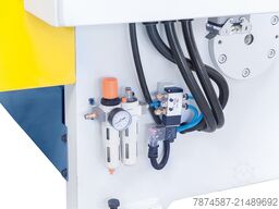 Bernardo MTA 1360 x 3 NCC