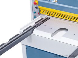 Bernardo MTA 1360 x 3 NCC