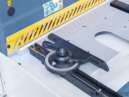 Bernardo MTA 1360 x 3 NCC