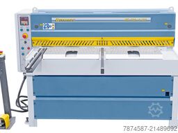 Bernardo MTA 1360 x 3 NCC