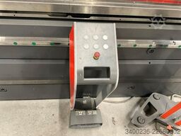 Bystronic Xpert Pro 250