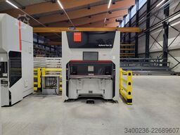 Bystronic ByBend Star 80/1530