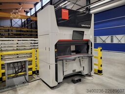 Bystronic ByBend Star 80/1530
