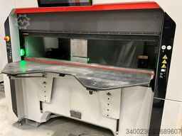 Bystronic ByBend Star 80/1530
