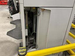 Bystronic ByBend Star 80/1530
