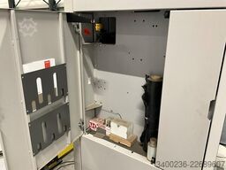 Bystronic ByBend Star 80/1530