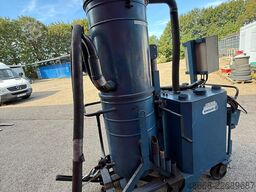 Ringler RA 320-D 2x3,0