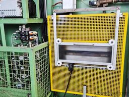 Wickert WKP 2560/5/2,5