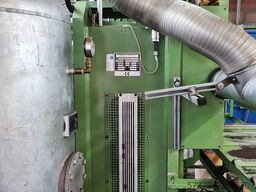 Wickert WKP 2560/5/2,5