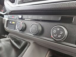 MAN TGE 3.140 L3H2 Maxi Carplay!