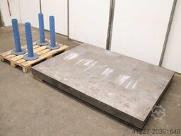 unbekannt 2000 x 1515 mm